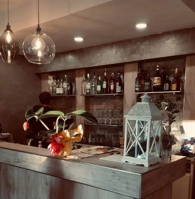 Osteria di Borla_Vernasca_slider_image_1