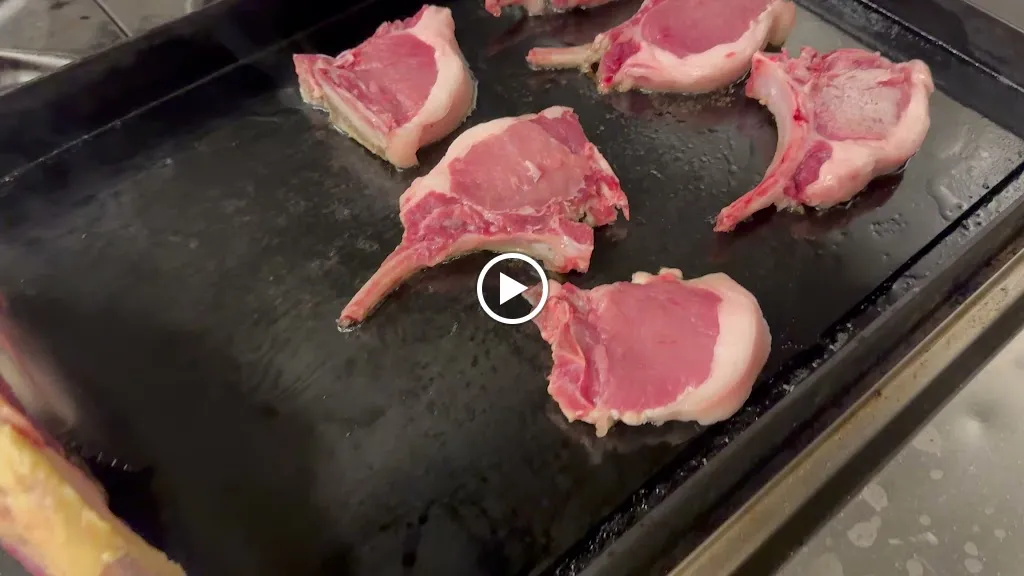 Osteria di Borla_Vernasca_slider_image_2