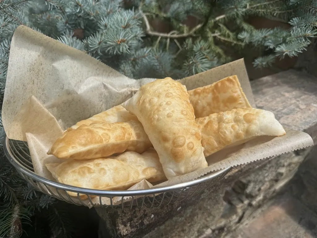 Osteria di Borla_Vernasca_slider_image_3