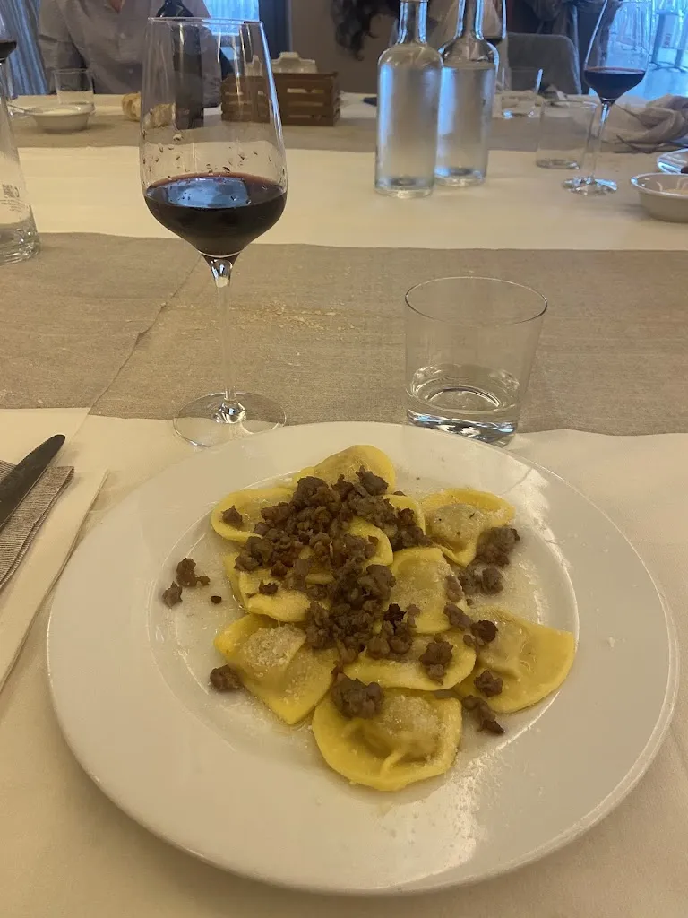 ilaria simonetti_Azienda Vitivinicola La Caminà_Vernasca_recensione