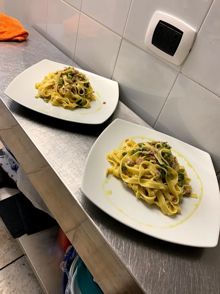 Menu_Gran Caffè La Torre_Rosciano_image_1