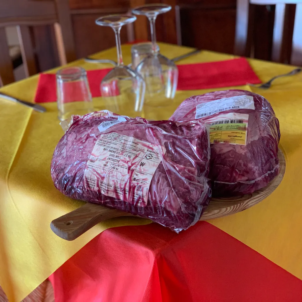 Menu_Gran Caffè La Torre_Rosciano_image_2