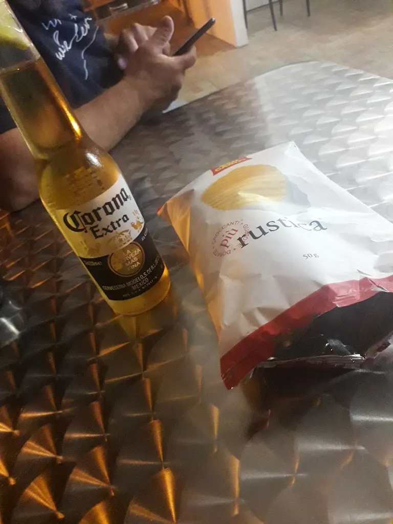 Menu_Gran Caffè La Torre_Rosciano_image_3