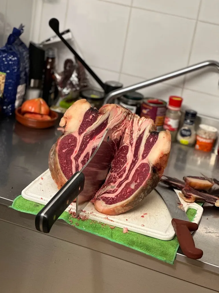 Menu_Gran Caffè La Torre_Rosciano_image_4