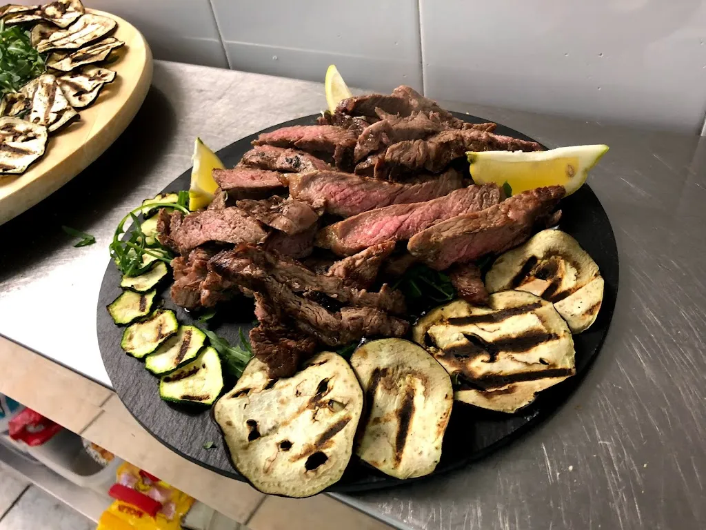 Menu_Gran Caffè La Torre_Rosciano_image_5