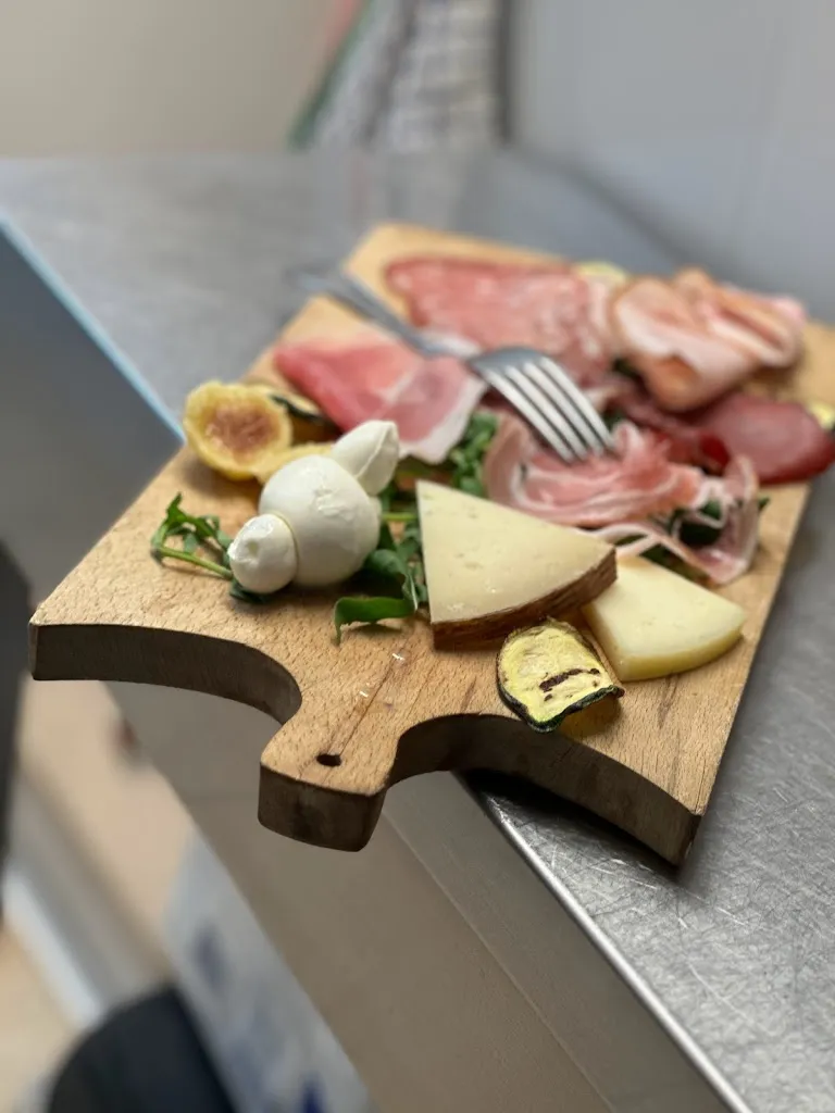 Menu_Gran Caffè La Torre_Rosciano_image_6