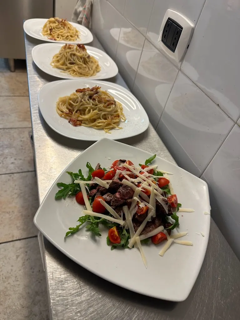 Menu_Gran Caffè La Torre_Rosciano_image_7