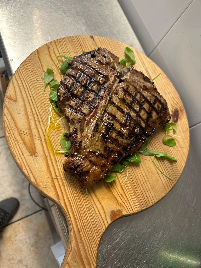 Menu_Gran Caffè La Torre_Rosciano_image_8