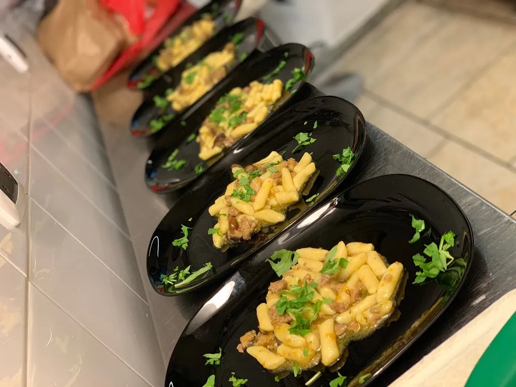 Menu_Gran Caffè La Torre_Rosciano_image_9