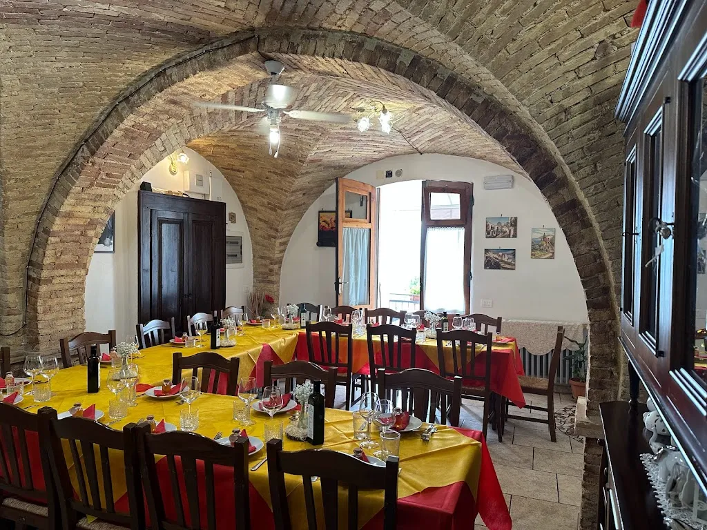 Gran Caffè La Torre_Rosciano_slider_image_1