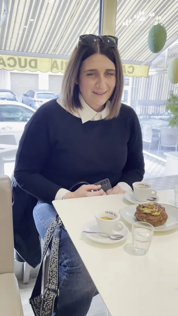 Gran Caffè La Torre_Rosciano_slider_image_2