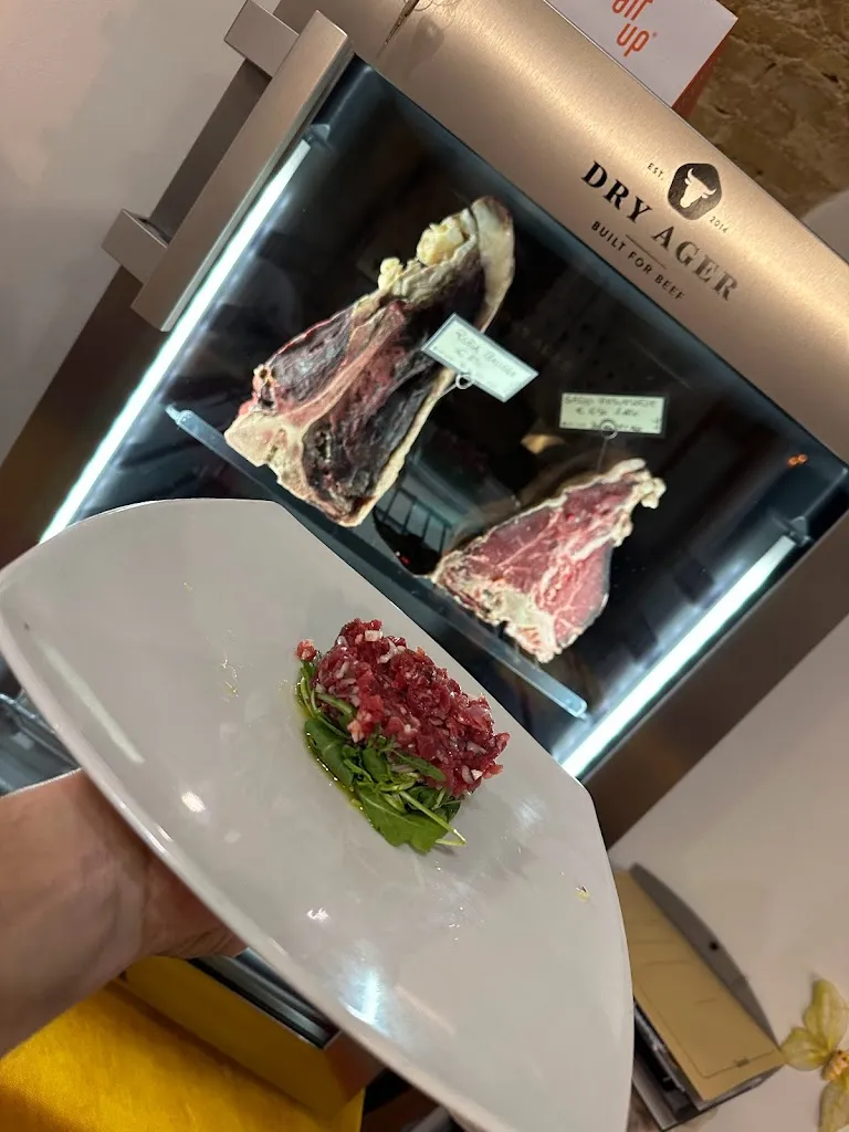 Gran Caffè La Torre_Rosciano_slider_image_3