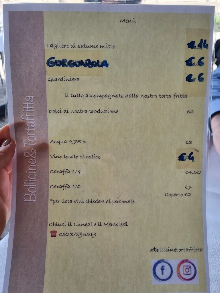Menu_Bollicine & Tortafritta_Vernasca_image_1