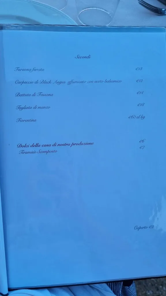 Menu_Bollicine & Tortafritta_Vernasca_image_2