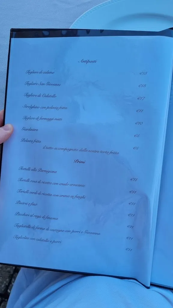 Menu_Bollicine & Tortafritta_Vernasca_image_3