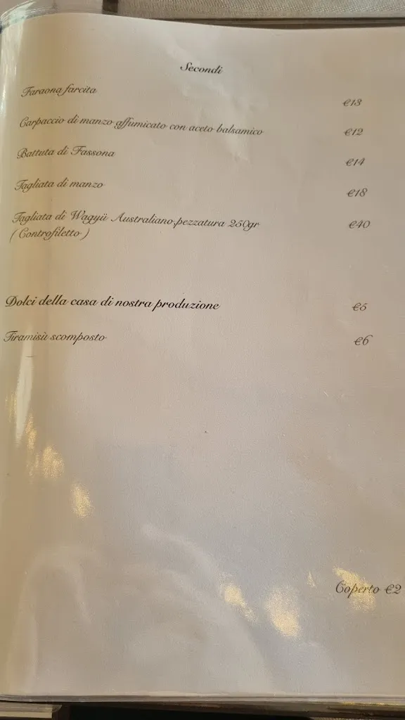 Menu_Bollicine & Tortafritta_Vernasca_image_4