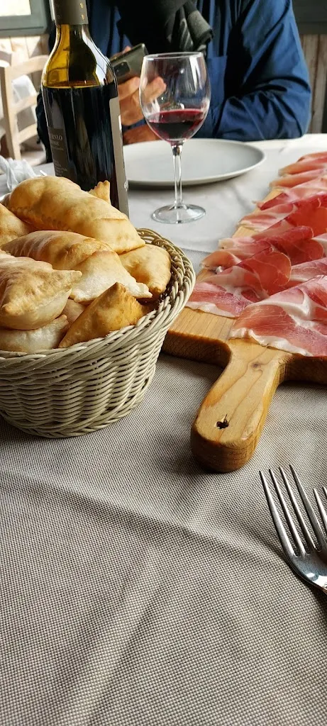 Menu_Bollicine & Tortafritta_Vernasca_image_5