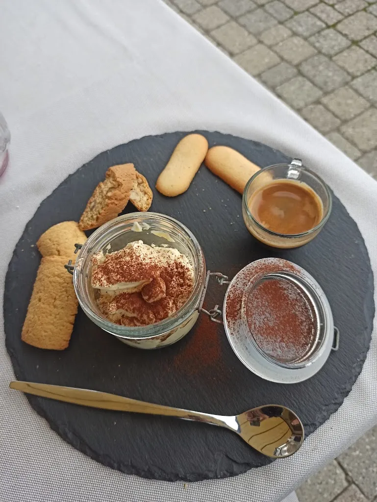 Menu_Bollicine & Tortafritta_Vernasca_image_6