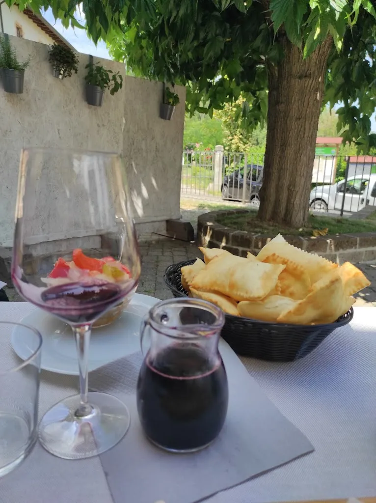 Menu_Bollicine & Tortafritta_Vernasca_image_7