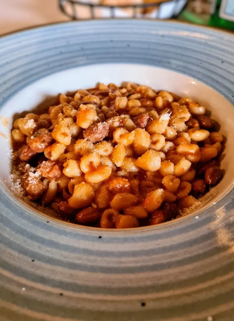 Menu_Bollicine & Tortafritta_Vernasca_image_8