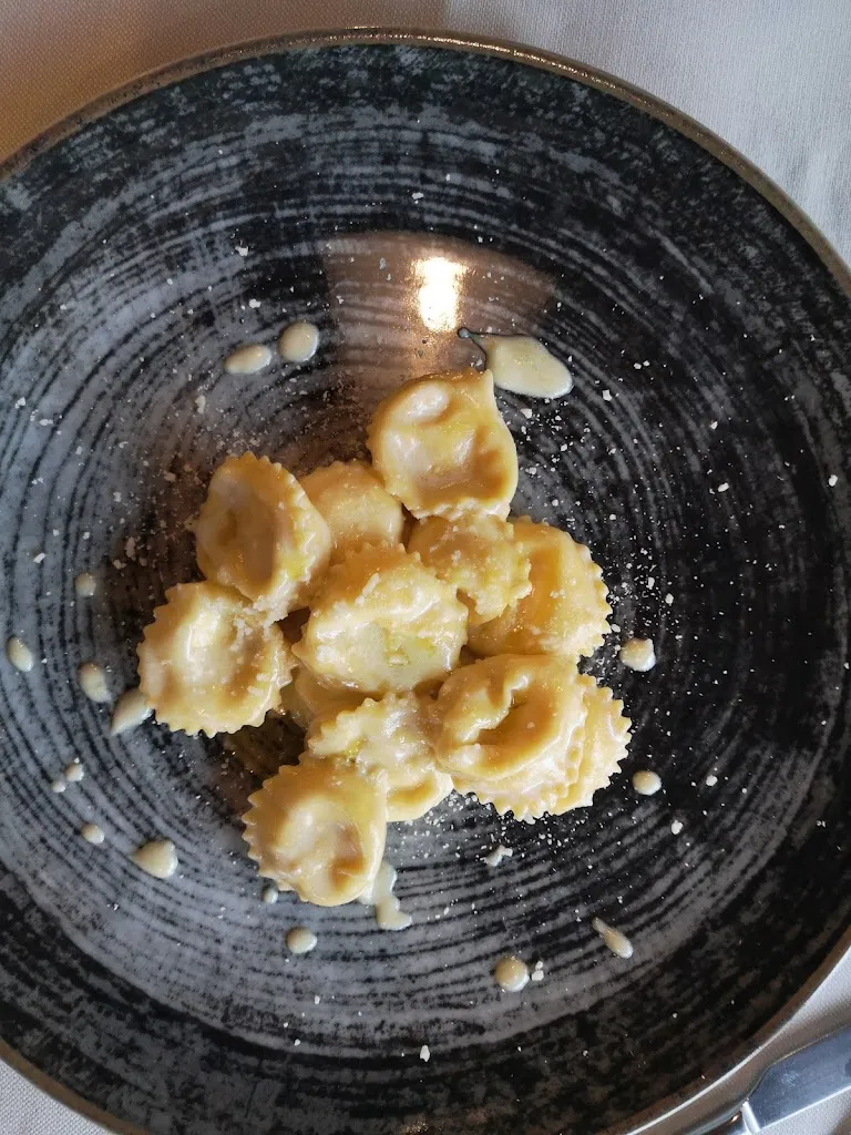 Menu_Bollicine & Tortafritta_Vernasca_image_9