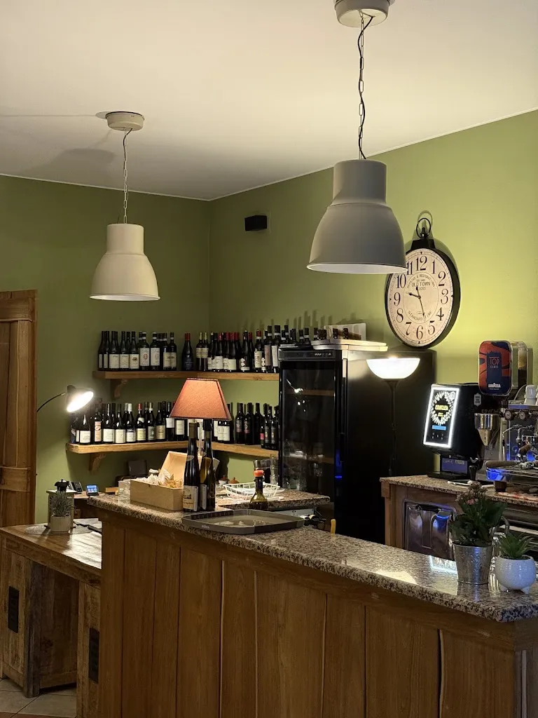 Bollicine & Tortafritta_Vernasca_slider_image_3