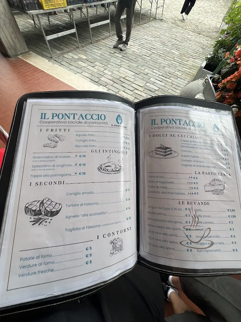 Menu_Ristorante Il Pontaccio_Vetto_image_1