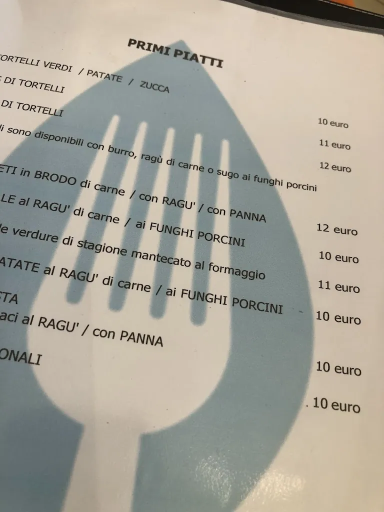 Menu_Ristorante Il Pontaccio_Vetto_image_2