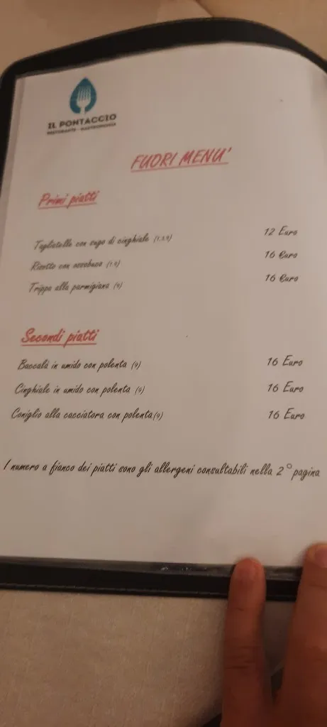 Menu_Ristorante Il Pontaccio_Vetto_image_3