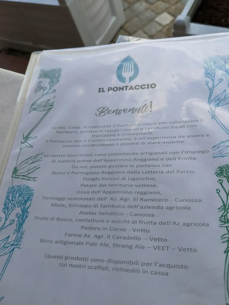 Menu_Ristorante Il Pontaccio_Vetto_image_4