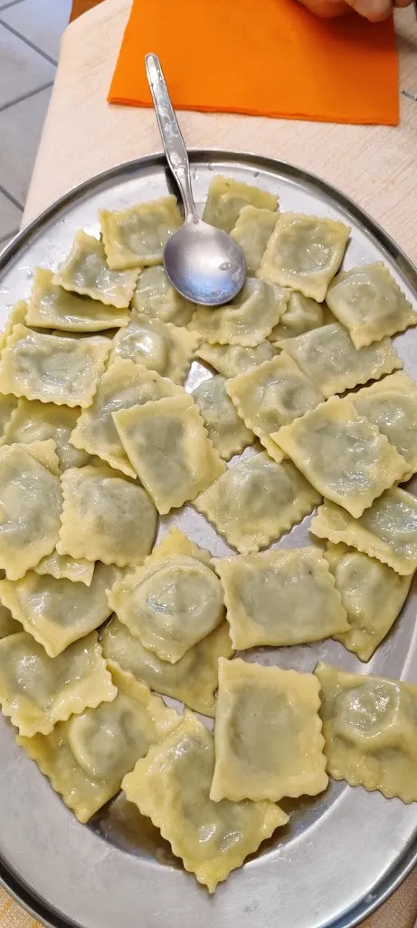 Menu_Ristorante Il Pontaccio_Vetto_image_5