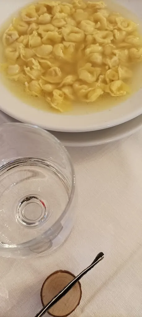 Menu_Ristorante Il Pontaccio_Vetto_image_6