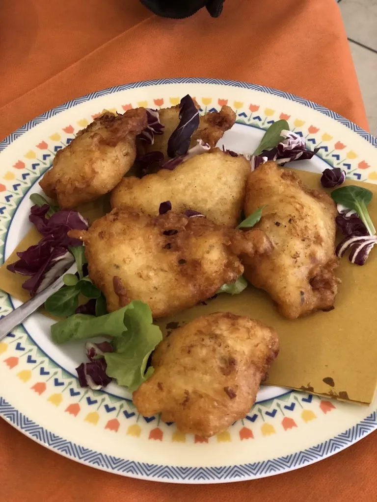 Menu_Ristorante Il Pontaccio_Vetto_image_7