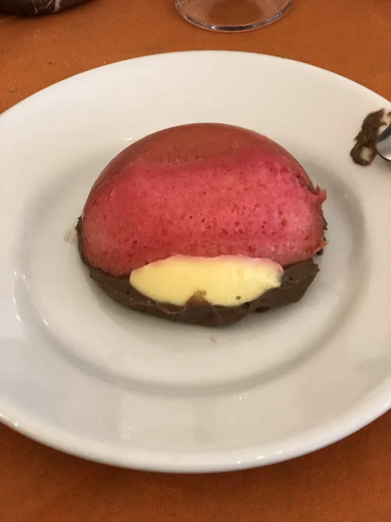 Menu_Ristorante Il Pontaccio_Vetto_image_8