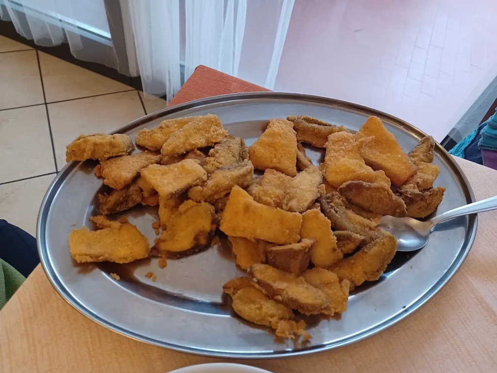 Menu_Ristorante Il Pontaccio_Vetto_image_9