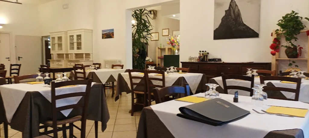 Ristorante Il Pontaccio_Vetto_slider_image_1