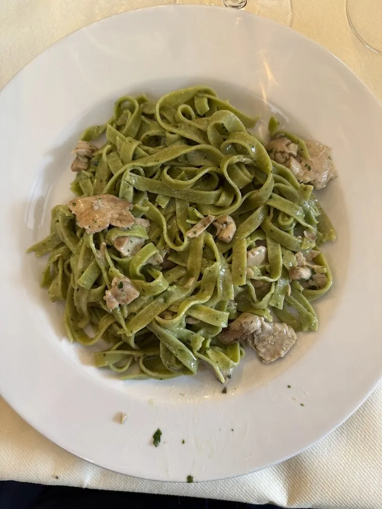 Ristorante Il Pontaccio_Vetto_slider_image_2