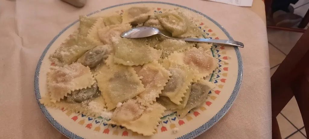 Ristorante Il Pontaccio_Vetto_slider_image_3