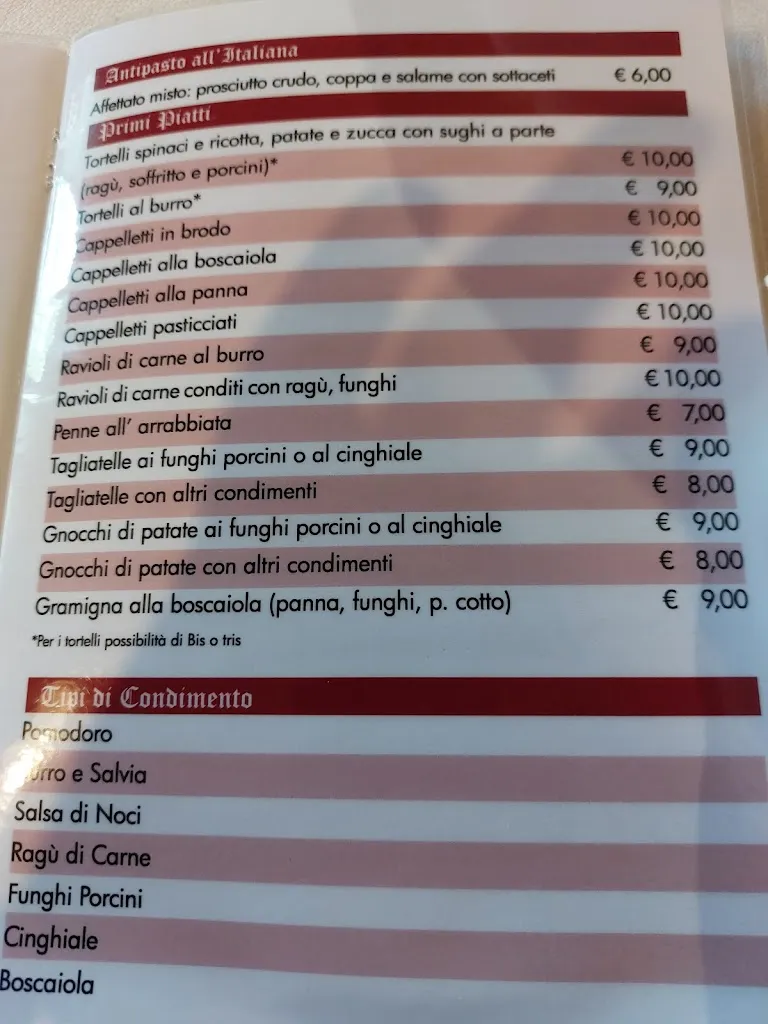 Menu_Trattoria Serena di Borghi Quinto_Vetto_image_2