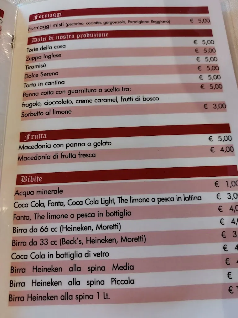 Menu_Trattoria Serena di Borghi Quinto_Vetto_image_3