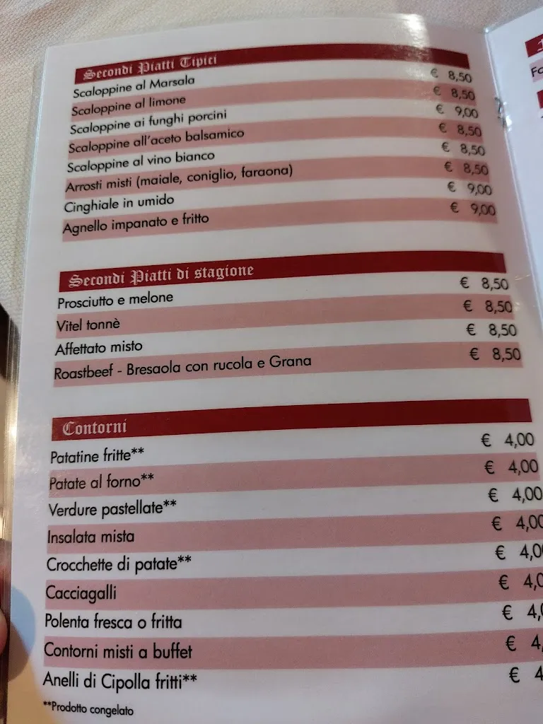 Menu_Trattoria Serena di Borghi Quinto_Vetto_image_4