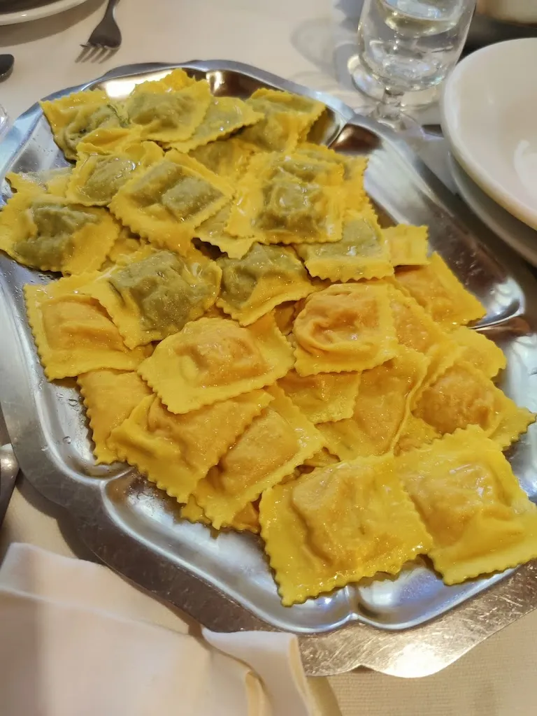 Menu_Trattoria Serena di Borghi Quinto_Vetto_image_5