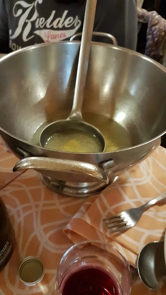 Menu_Trattoria Serena di Borghi Quinto_Vetto_image_6