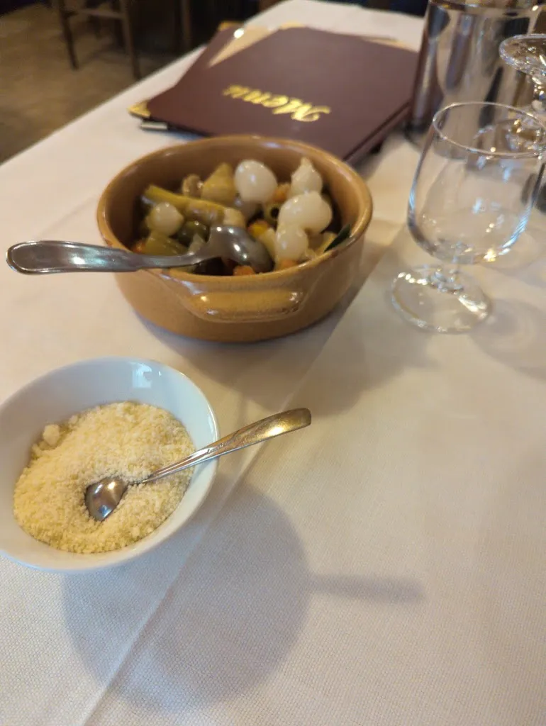 Menu_Trattoria Serena di Borghi Quinto_Vetto_image_7