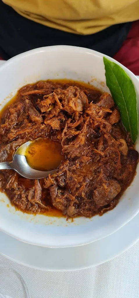 Menu_Trattoria Serena di Borghi Quinto_Vetto_image_8