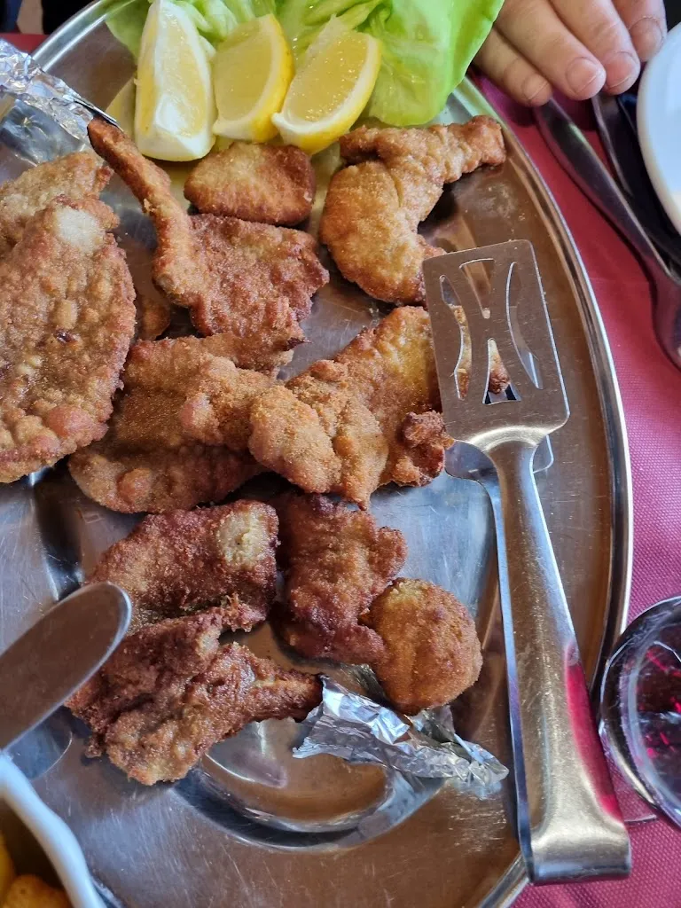 Menu_Trattoria Serena di Borghi Quinto_Vetto_image_9