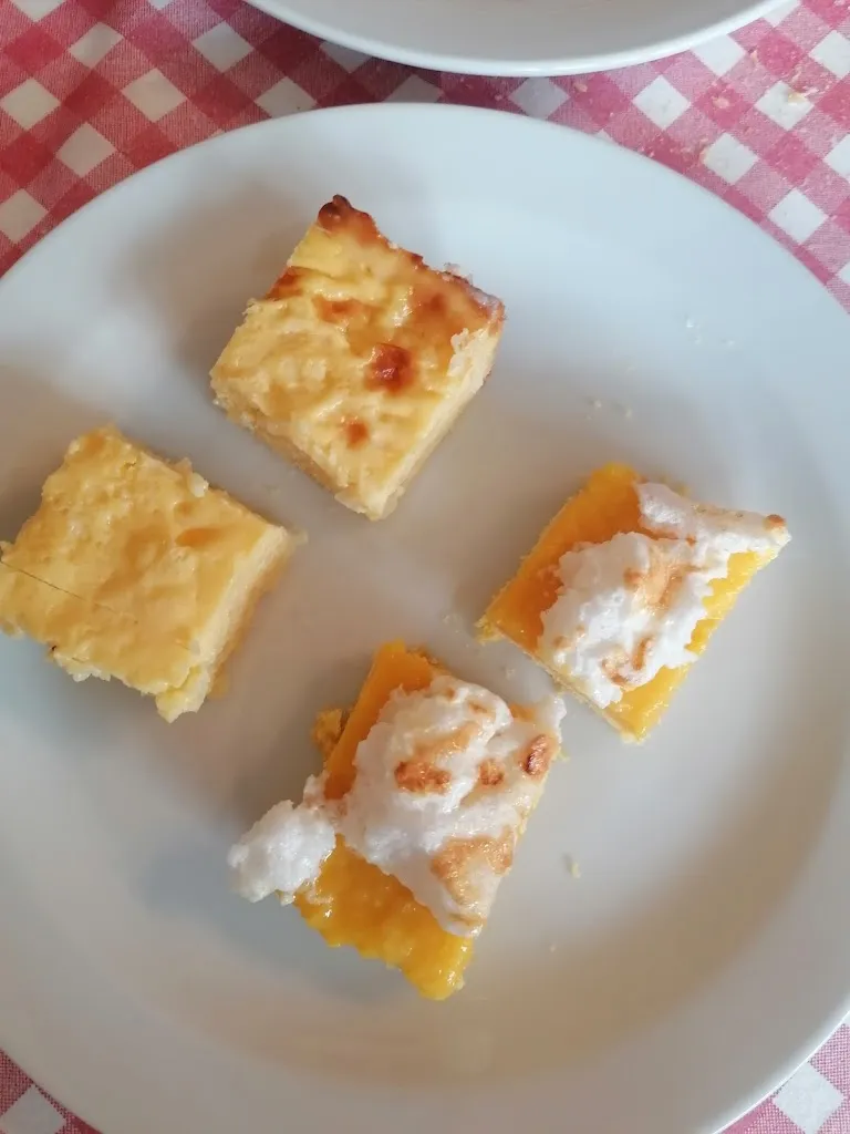 Marika Muollo_Osteria il fiaschetto_Vetto_review