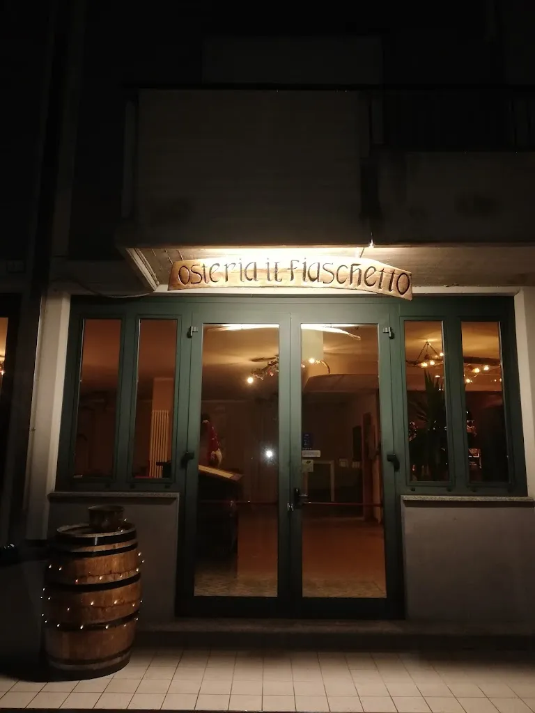 Osteria il fiaschetto_Vetto_slider_image_1