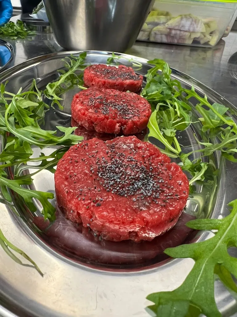 Osteria il fiaschetto_Vetto_slider_image_2