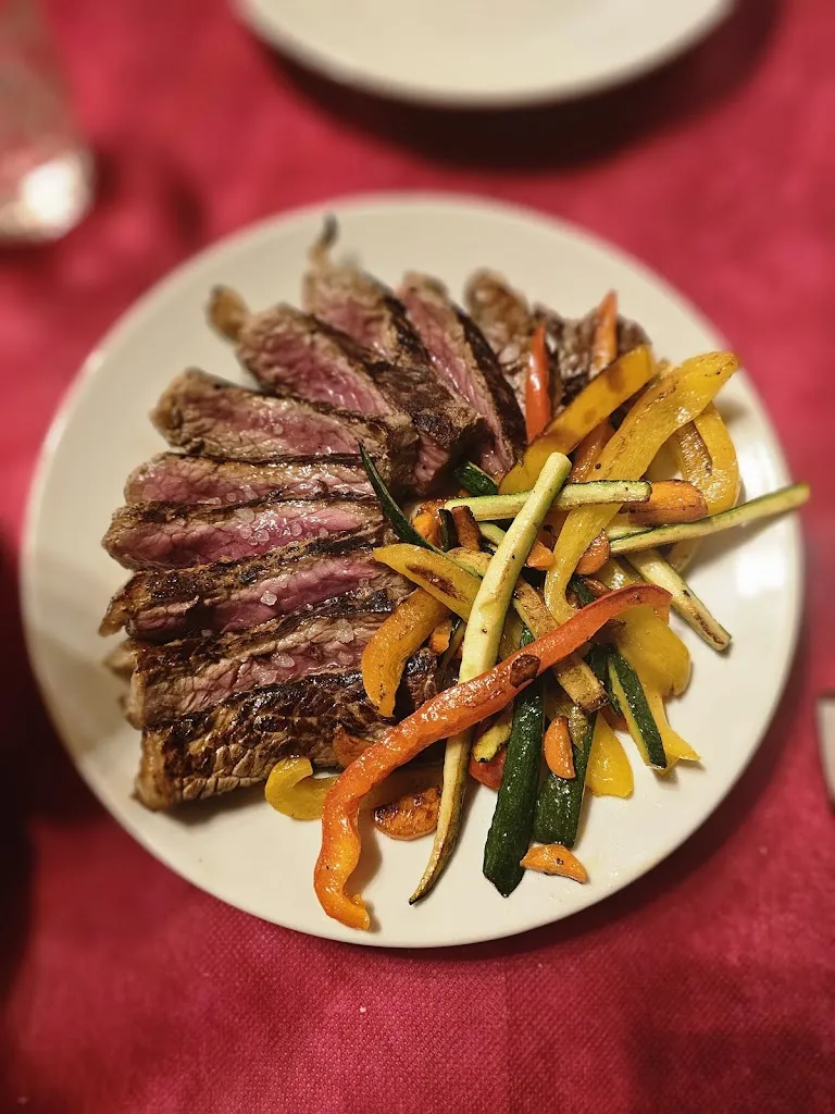 Osteria il fiaschetto_Vetto_slider_image_3